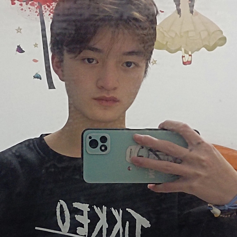 拾情者的第一张照片--深圳相亲服务中心