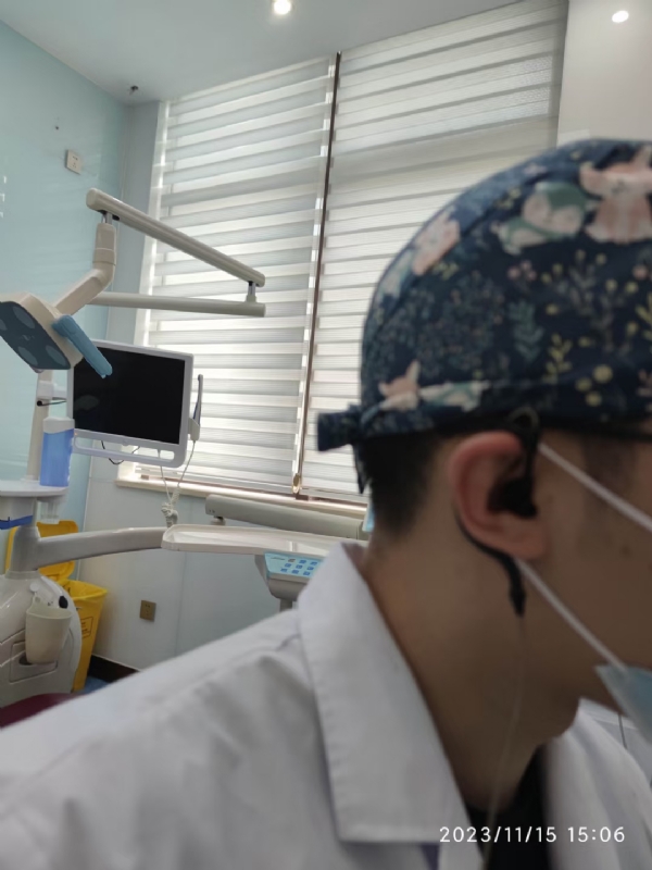 喀什相亲的第一张照片--深圳相亲服务中心