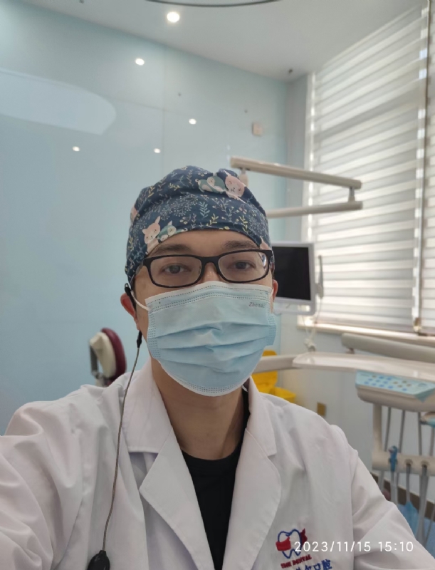 喀什相亲的第二张照片--深圳相亲服务中心