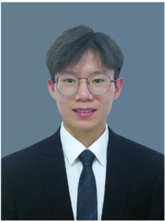 樊有禄的第一张照片--深圳相亲服务中心
