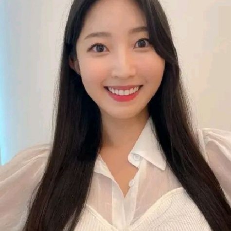 tian221的第二张照片--深圳相亲服务中心