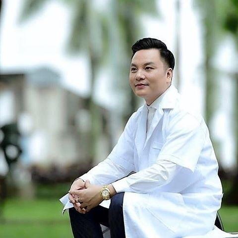 mahong221的第一张照片--深圳相亲服务中心