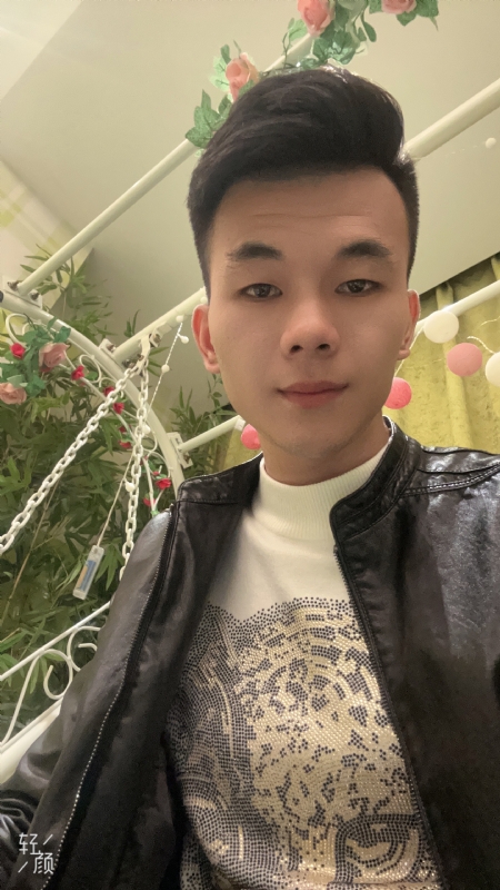 一城的第一张照片--深圳相亲服务中心