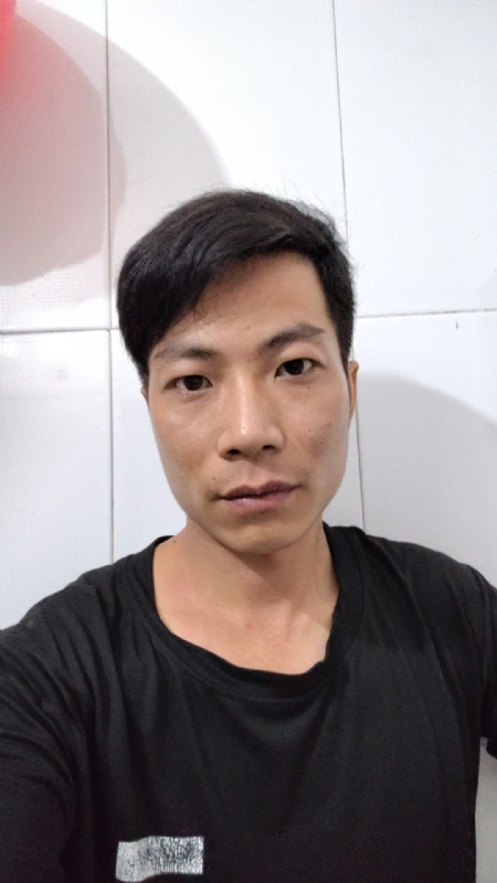 摩羯座-夜的第二张照片--深圳相亲服务中心