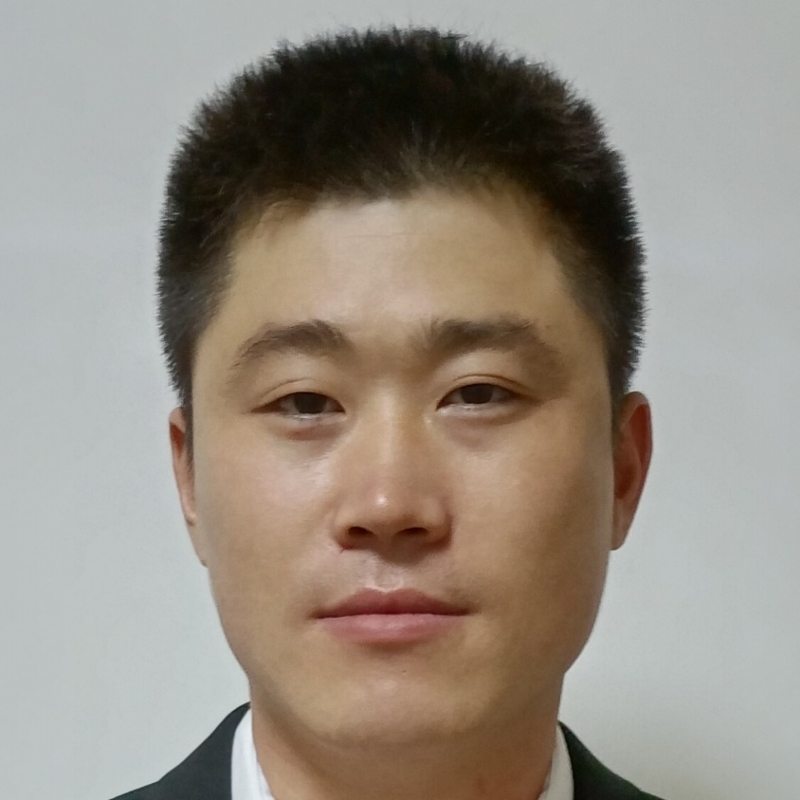 命中安排的第一张照片--深圳相亲服务中心