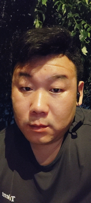 晨曦的第一张照片--深圳相亲服务中心