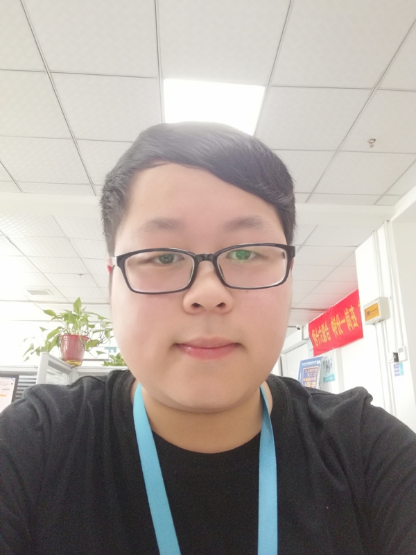 自由自在的第一张照片--深圳相亲服务中心