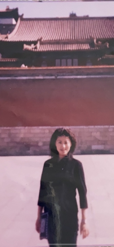 herver的第四张照片--深圳相亲服务中心