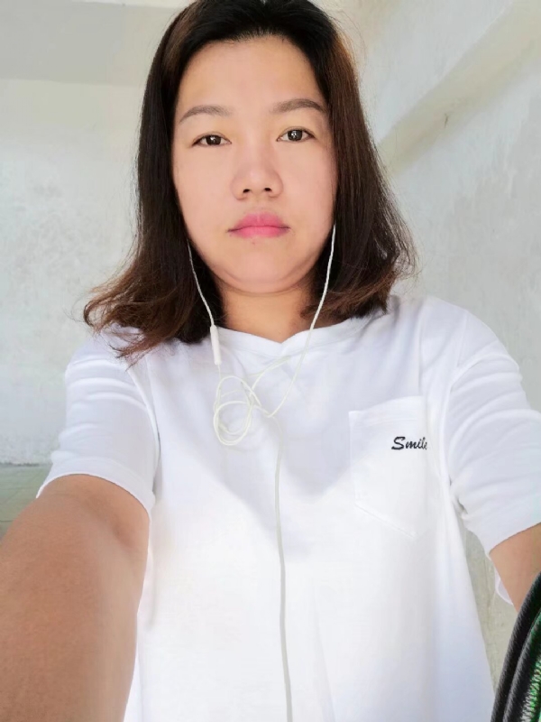 遗失的记忆的第一张照片--深圳相亲服务中心