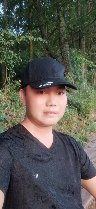 郑哥的第一张照片--深圳相亲服务中心