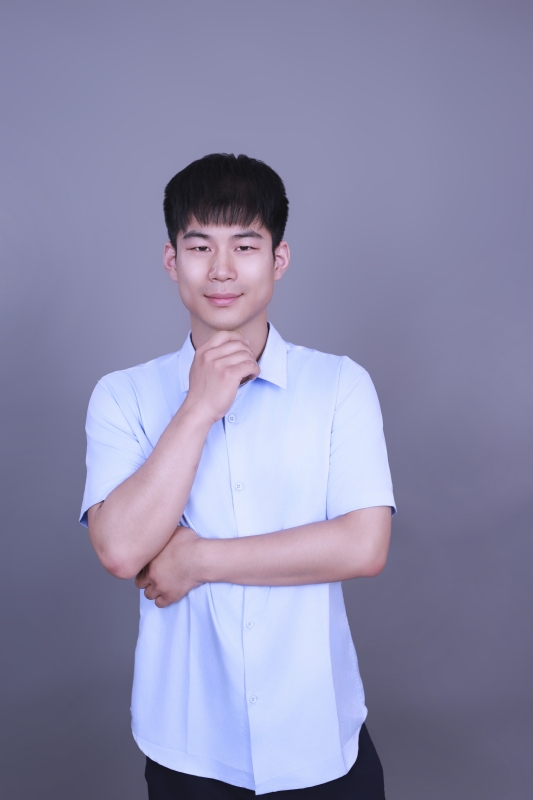 少冬的第一张照片--深圳相亲服务中心