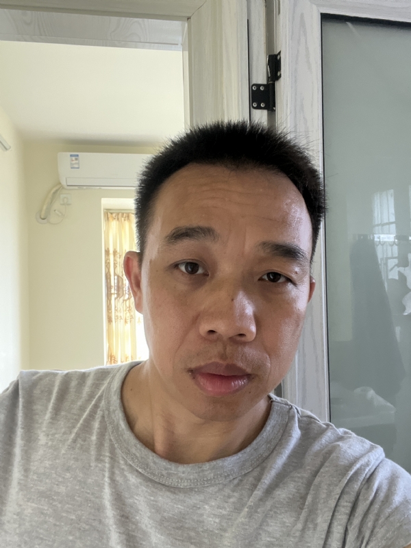 Maosong的第一张照片--深圳相亲服务中心