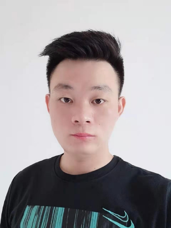 麦吉的第一张照片--深圳相亲服务中心