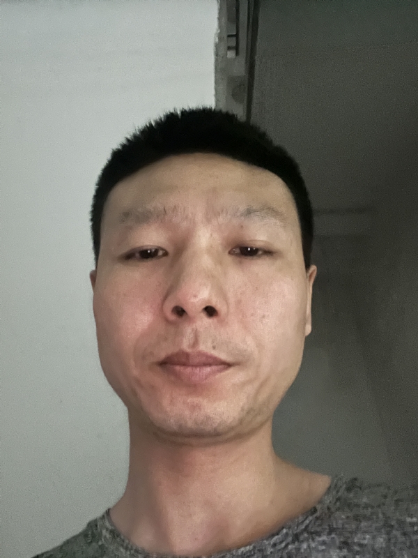禅悟的第一张照片--深圳相亲服务中心