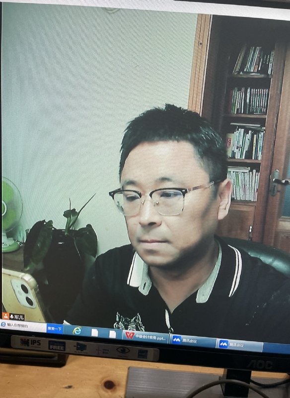 军儿的第四张照片--深圳相亲服务中心