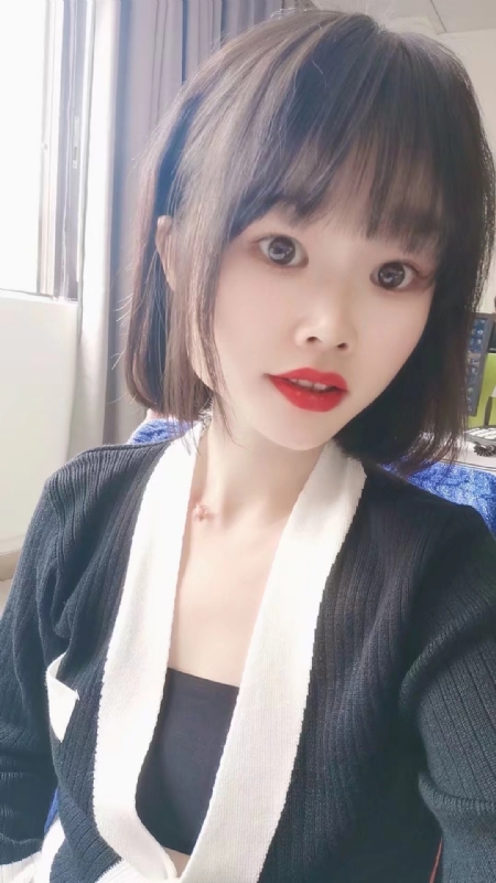 旺仔牛奶的第二张照片--深圳相亲服务中心