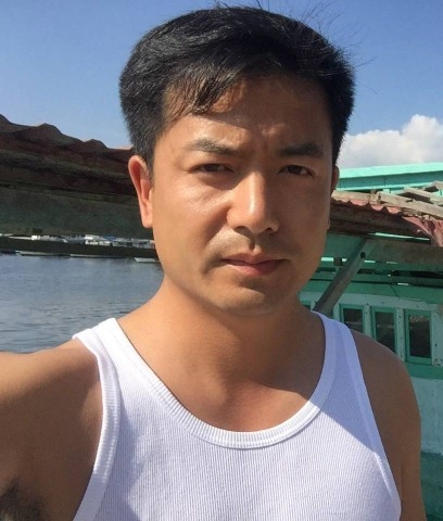 厚德载福的第一张照片--深圳相亲服务中心