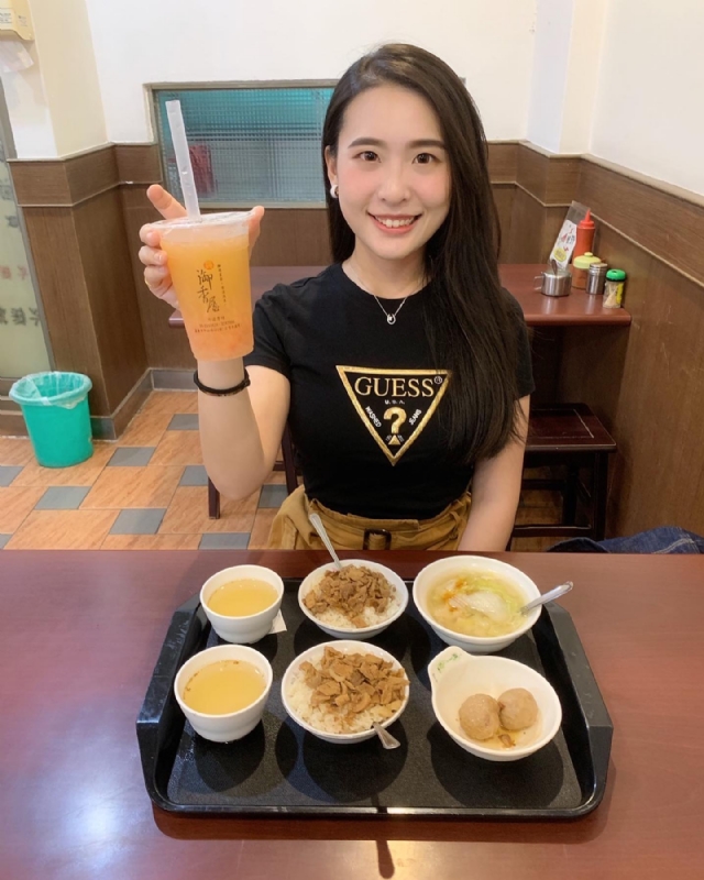 涵涵的第一张照片--深圳相亲服务中心