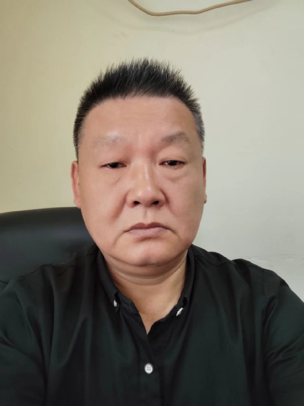同游的第一张照片--深圳相亲服务中心