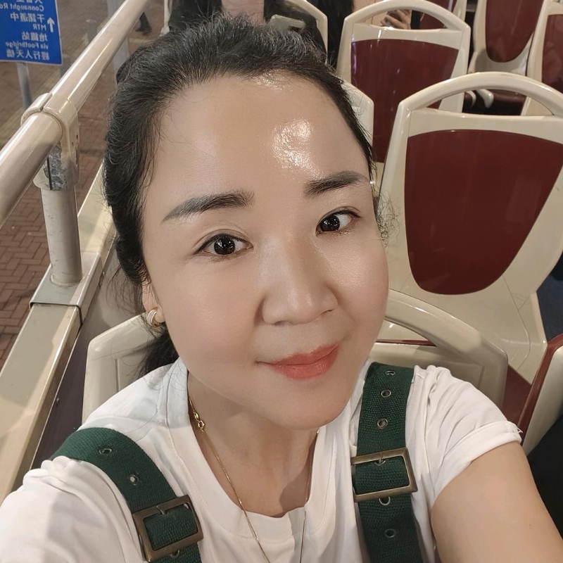 燕子的第二张照片--深圳相亲服务中心