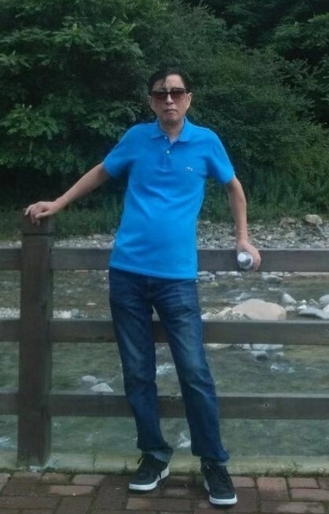 超爱英的第二张照片--深圳相亲服务中心