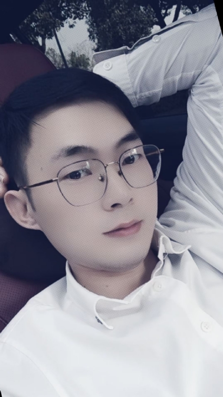 哈哈的第四张照片--深圳相亲服务中心