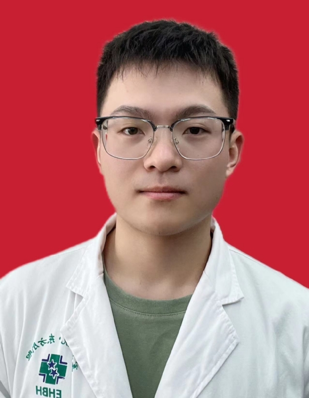 少磊的第一张照片--深圳相亲服务中心