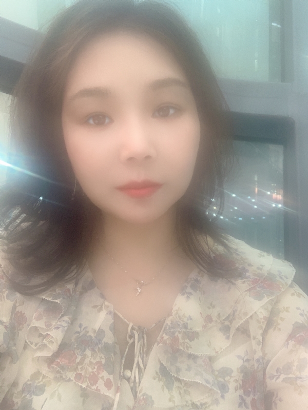 sunlight的第一张照片--深圳相亲服务中心