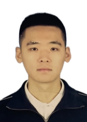 何鹏宇的第一张照片--深圳相亲服务中心
