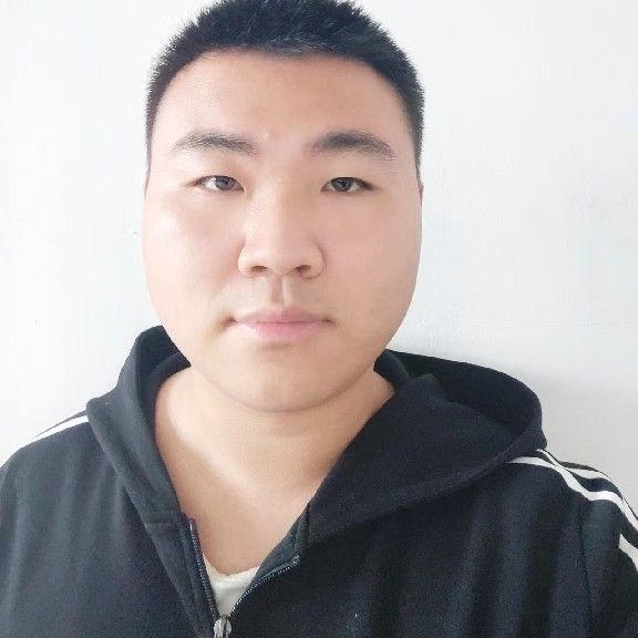 青春莫负的第一张照片--深圳相亲服务中心