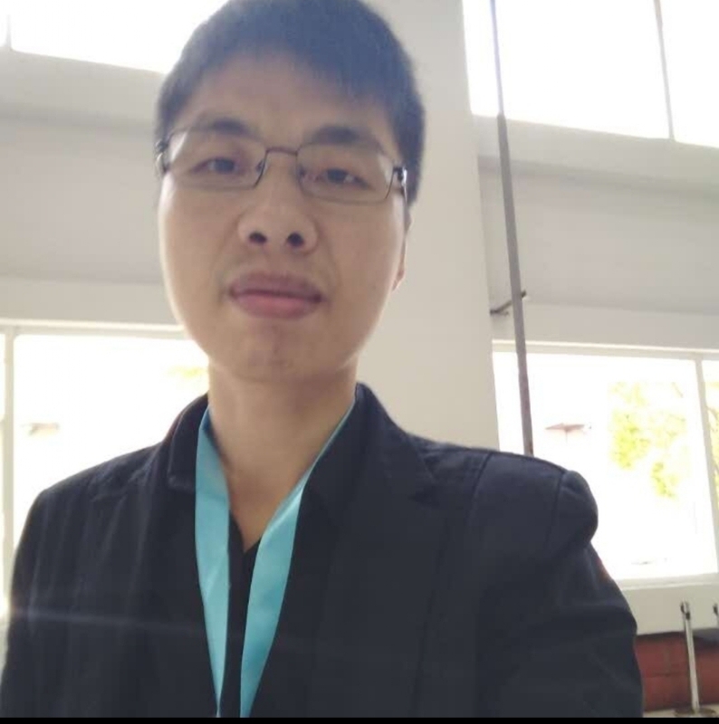 湘澧的第一张照片--深圳相亲服务中心