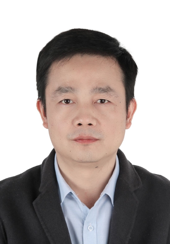 道法自然的第一张照片--深圳相亲服务中心
