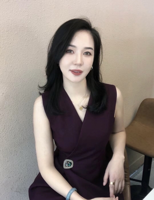 台湾交友的第二张照片--深圳相亲服务中心
