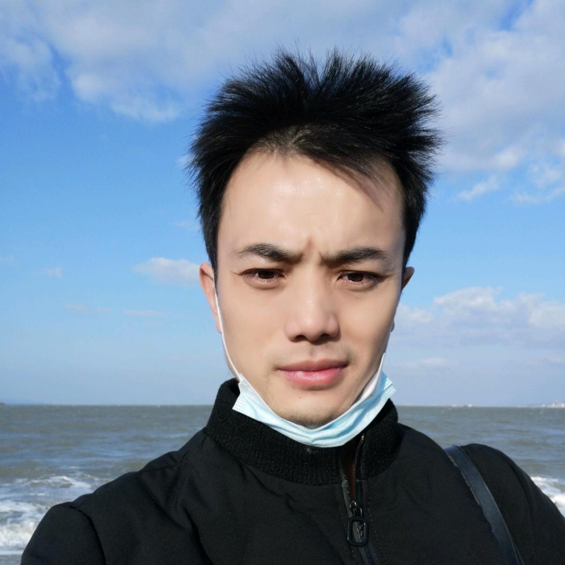 珍惜的第一张照片--深圳相亲服务中心