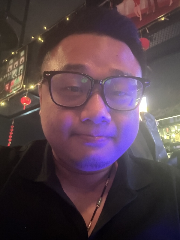 阿楠的第二张照片--深圳相亲服务中心