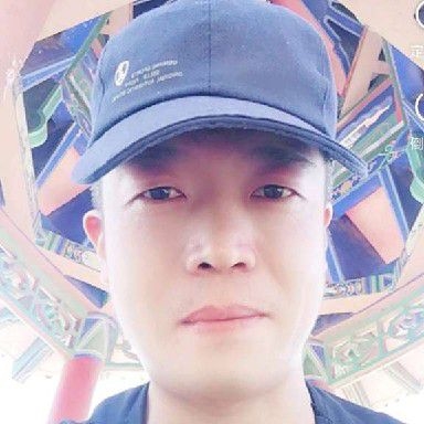 九霄云外的第一张照片--深圳相亲服务中心