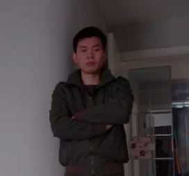 随缘的第一张照片--深圳相亲服务中心