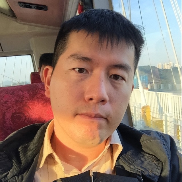 Yaobo789的第一张照片--深圳相亲服务中心