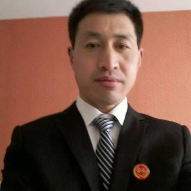 寻觅对象的第一张照片--深圳相亲服务中心