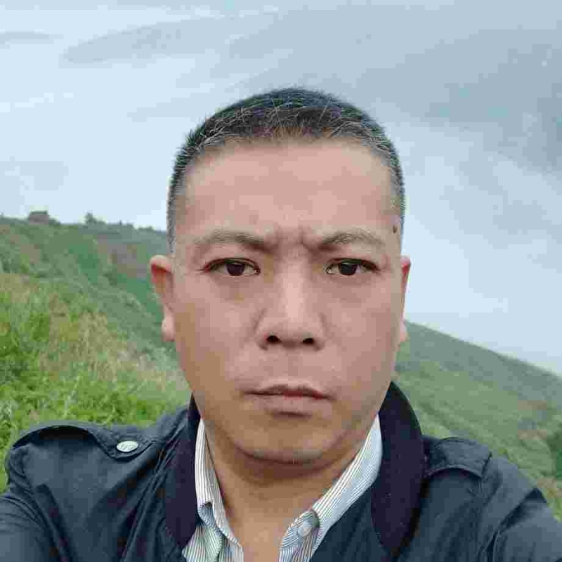 等风也等你的第一张照片--深圳相亲服务中心