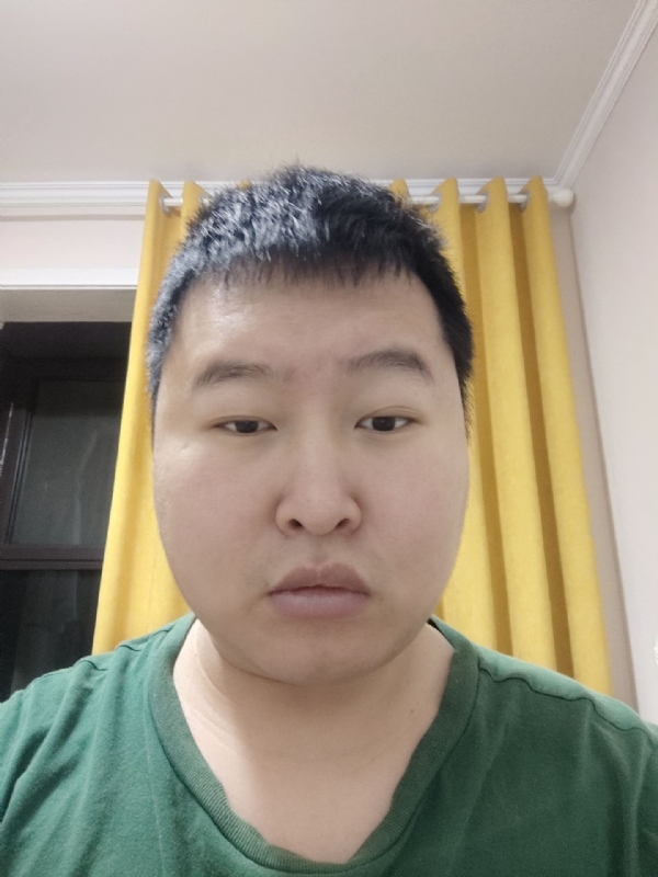 其实我可勤了的第一张照片--深圳相亲服务中心