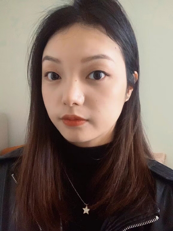 随梦的第四张照片--深圳相亲服务中心