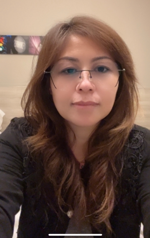 amyli的第一张照片--深圳相亲服务中心
