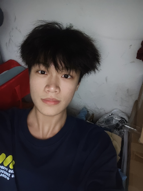 暮年的第一张照片--深圳相亲服务中心