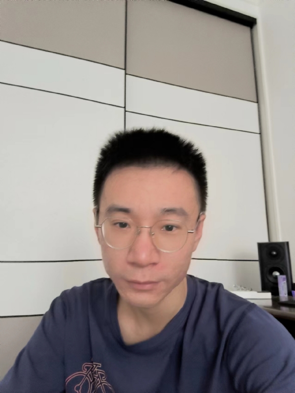 斑鹭的第一张照片--深圳相亲服务中心