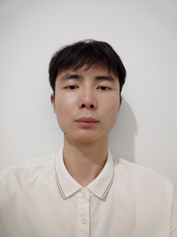 爱吃红烧的肉肉的第一张照片--深圳相亲服务中心