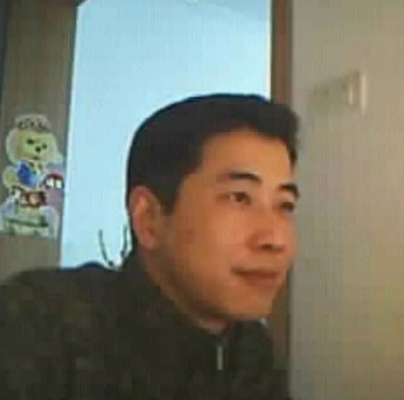真爱一生的第二张照片--深圳相亲服务中心