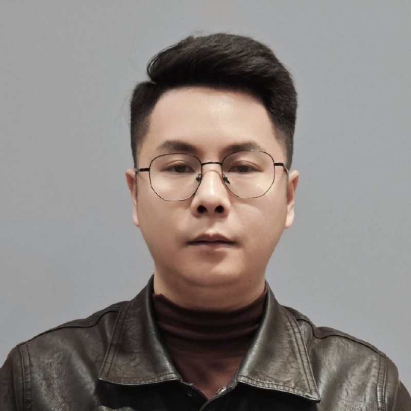 山城一老狗的第一张照片--深圳相亲服务中心