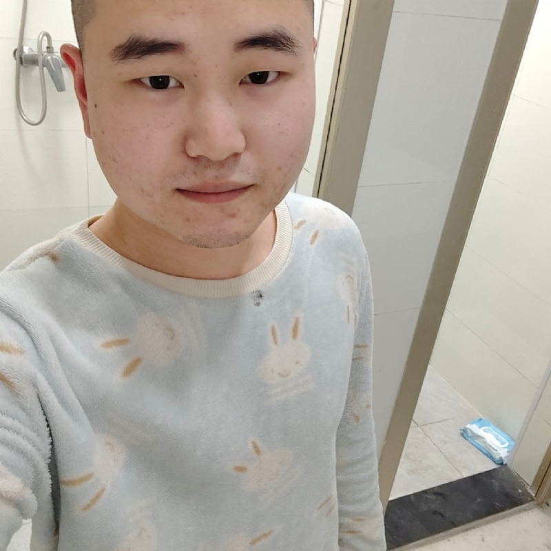 迎天悲与喜的第三张照片--深圳相亲服务中心