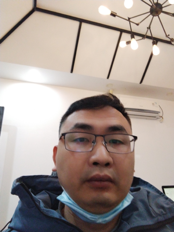 右手年华的第二张照片--深圳相亲服务中心